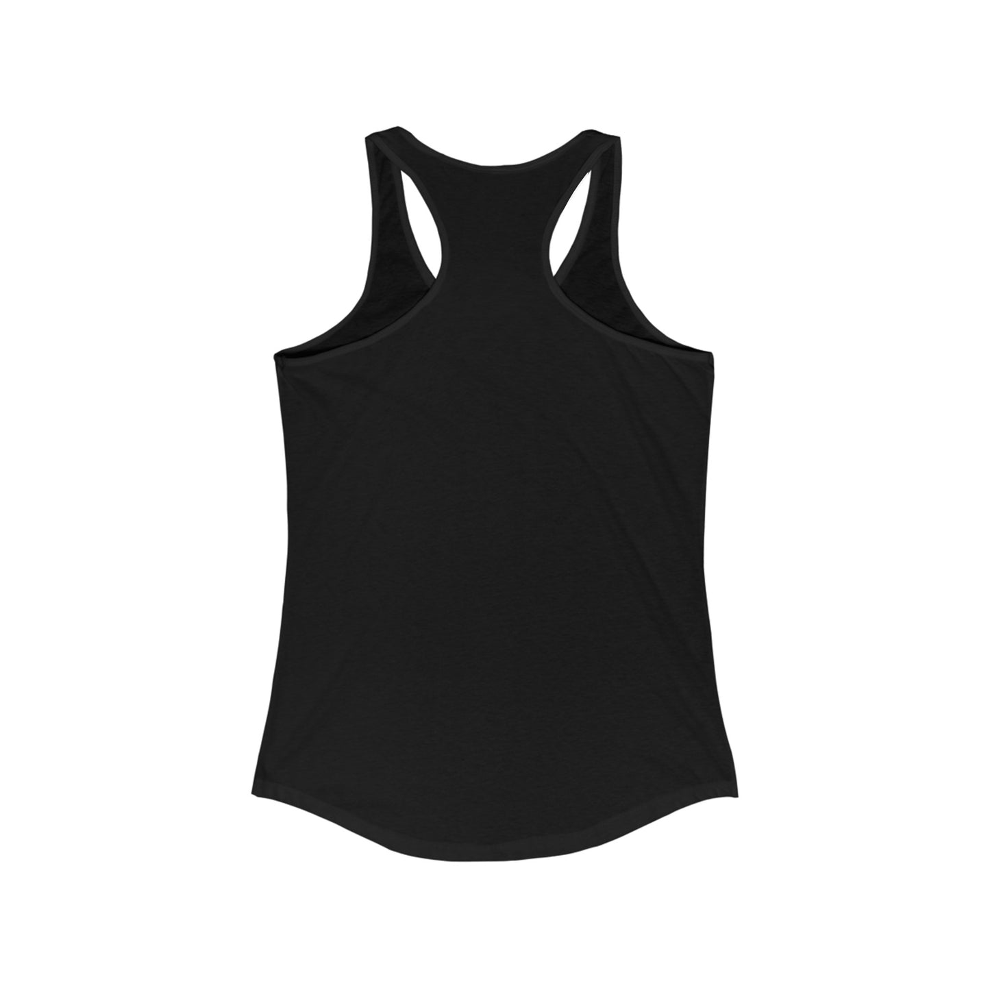 Slaying Ordinary - Ideales Racerback-Tanktop für Damen