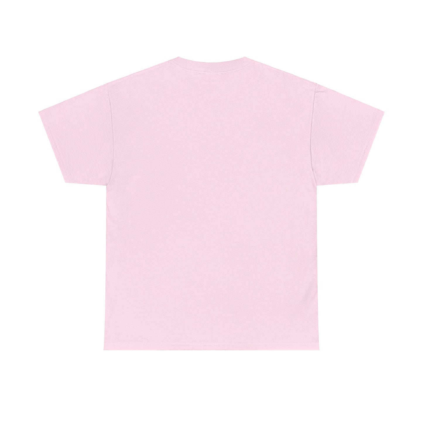 Dope Unisex Heavy Cotton Tee