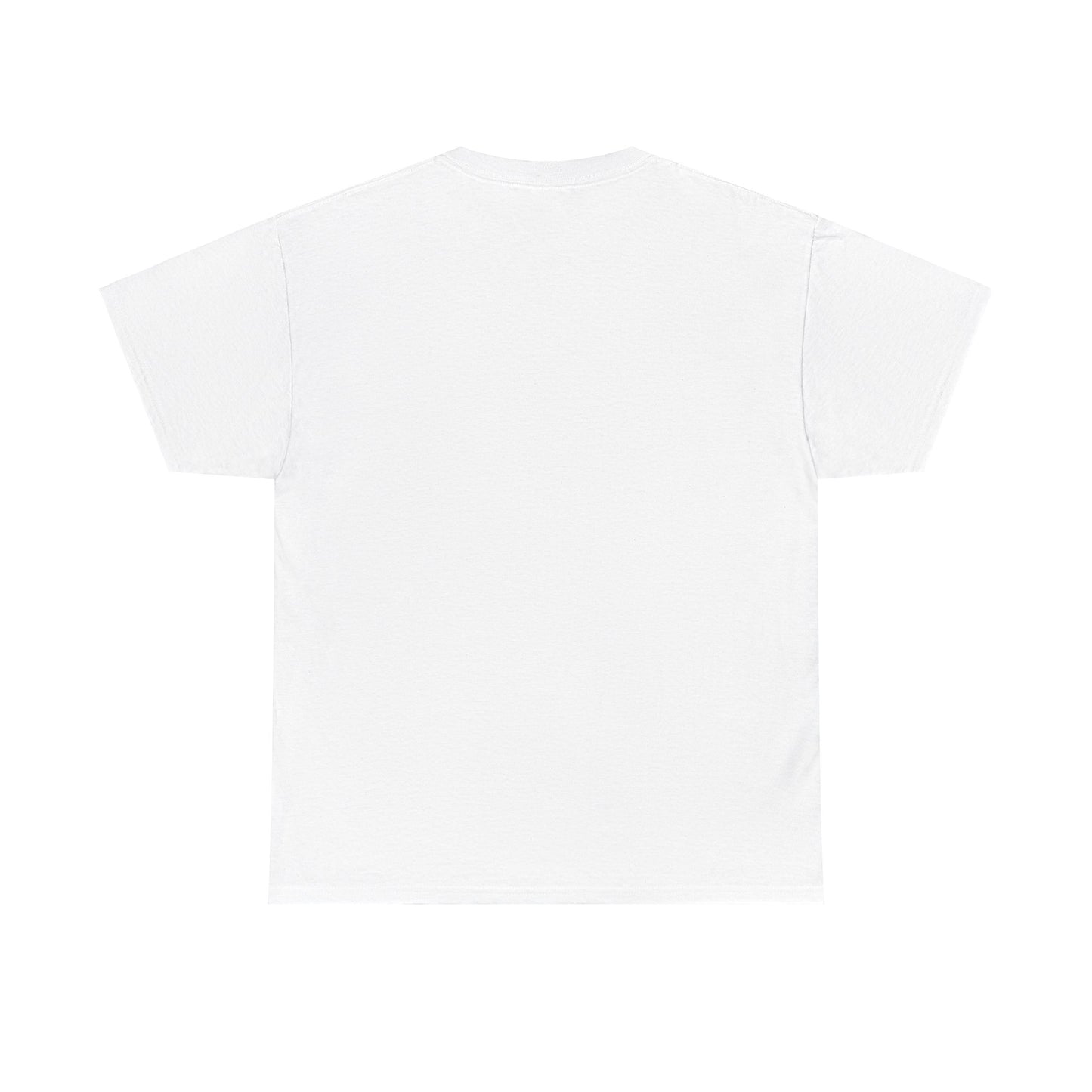 Dope Unisex Heavy Cotton Tee