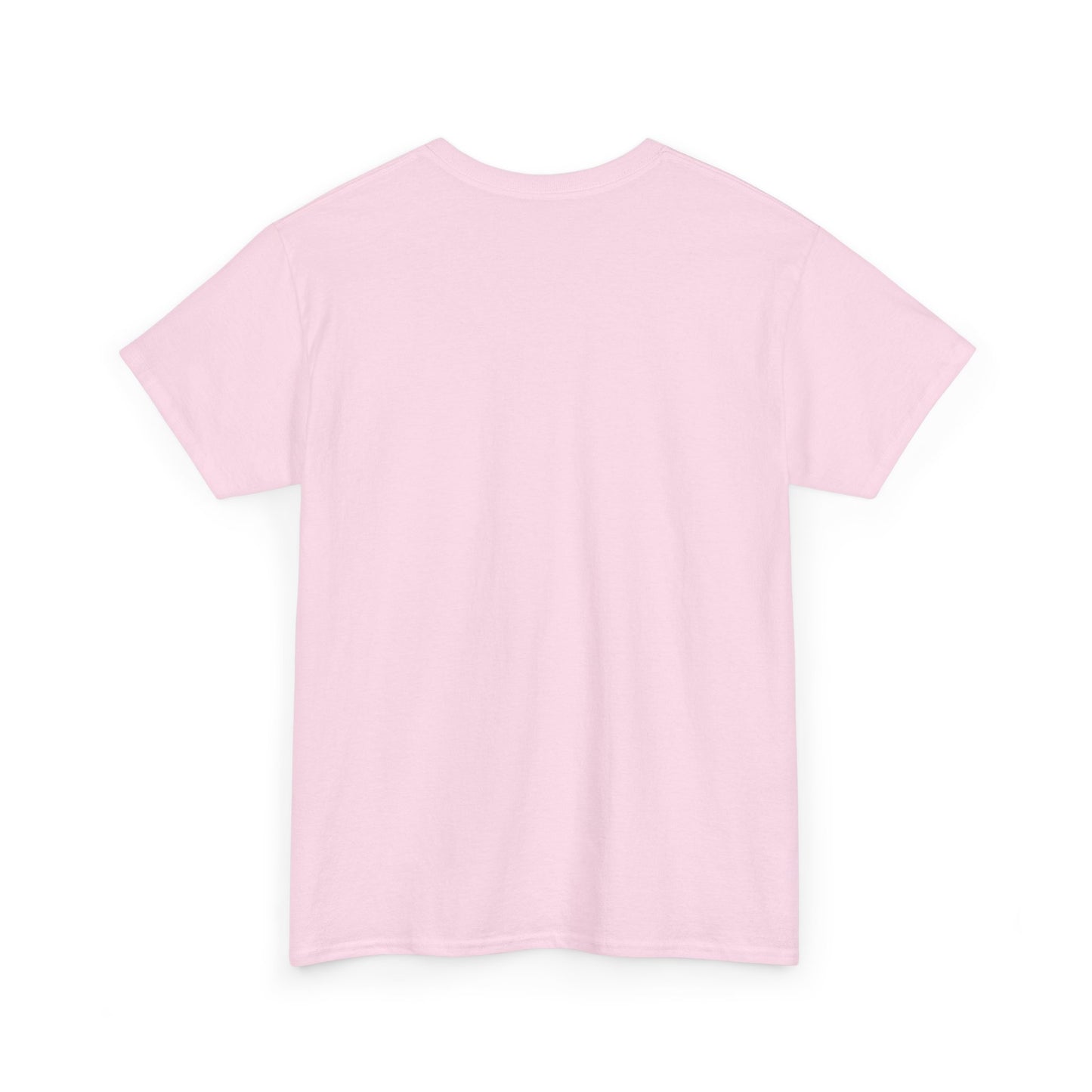 Dope Unisex Heavy Cotton Tee