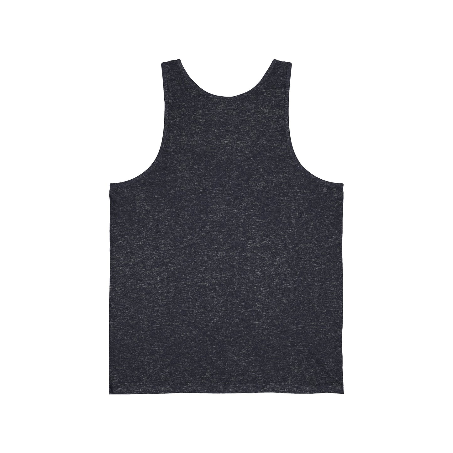 Unisex Jersey Emotions Are Sexy Tank