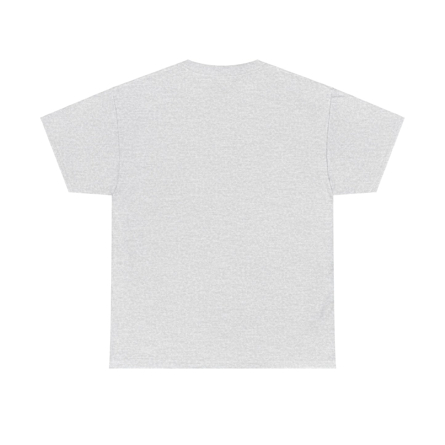 Dope Unisex Heavy Cotton Tee