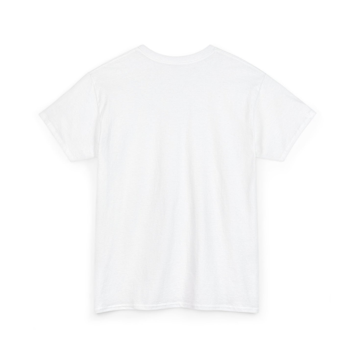 Dope Unisex Heavy Cotton Tee